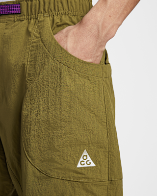 Nike ACG 